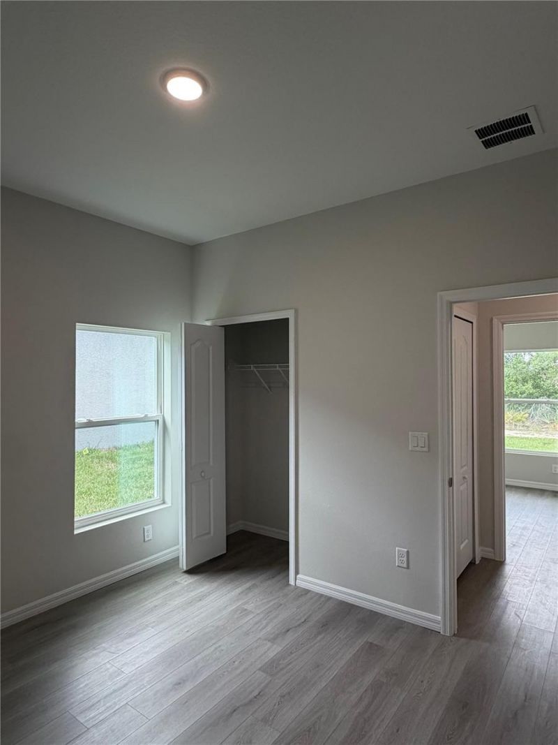 15719 SW 34th Court Road, Ocala, FL 34473 Photo