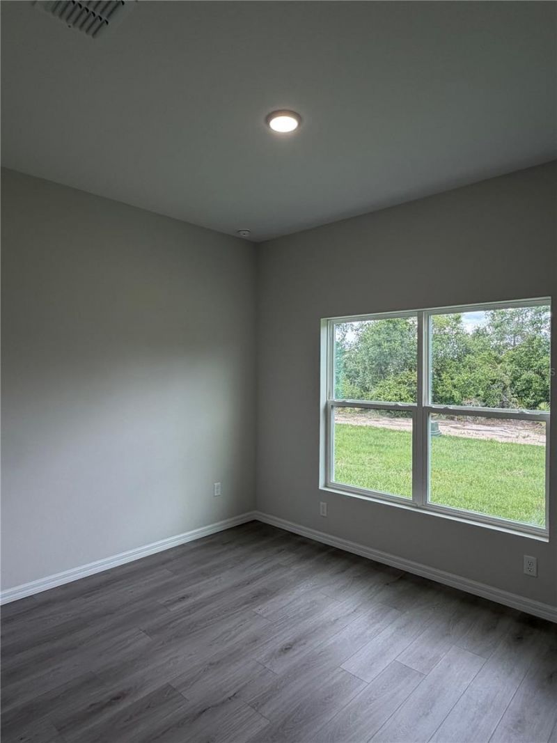 15719 SW 34th Court Road, Ocala, FL 34473 Photo