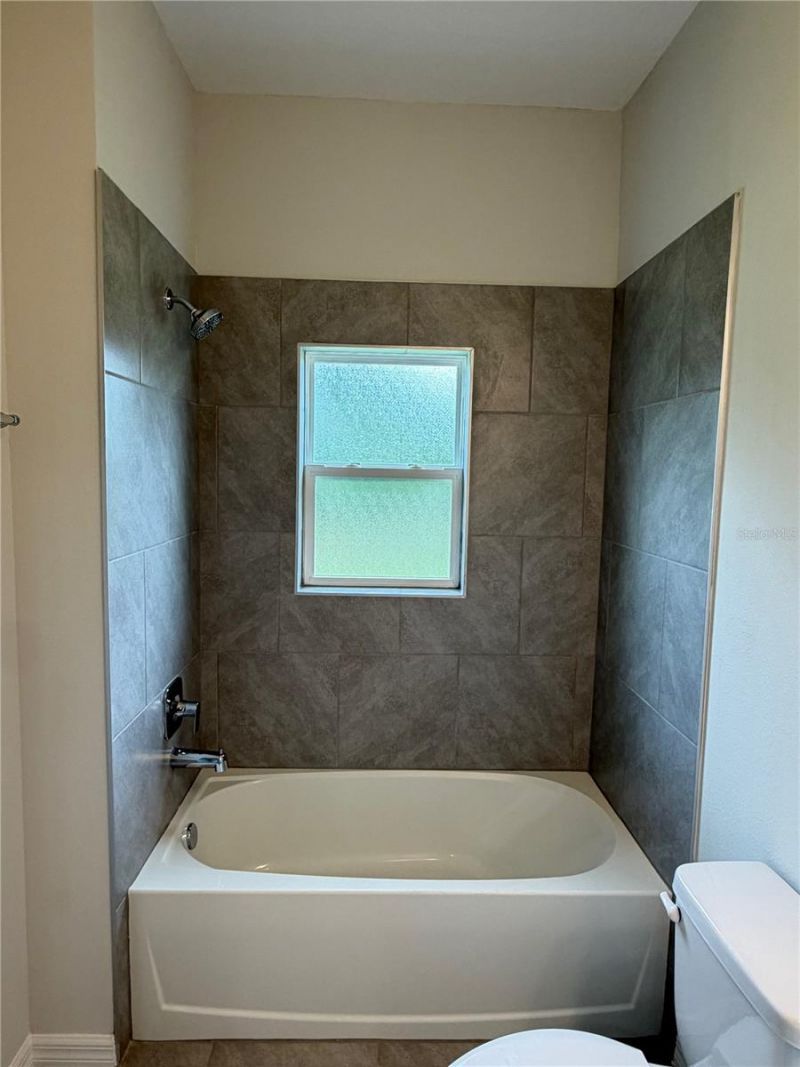 15719 SW 34th Court Road, Ocala, FL 34473 Photo