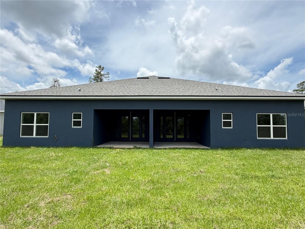 15719 SW 34th Court Road, Ocala, FL 34473 Photo