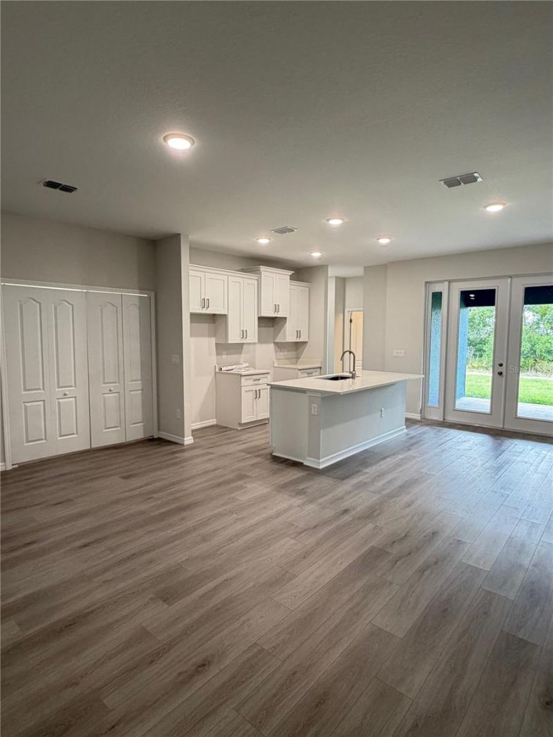 15719 SW 34th Court Road, Ocala, FL 34473 Photo