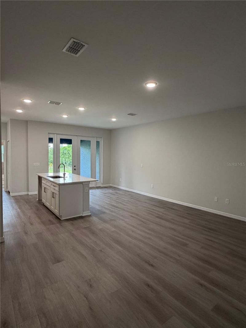 15719 SW 34th Court Road, Ocala, FL 34473 Photo