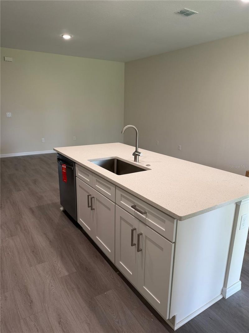 15719 SW 34th Court Road, Ocala, FL 34473 Photo