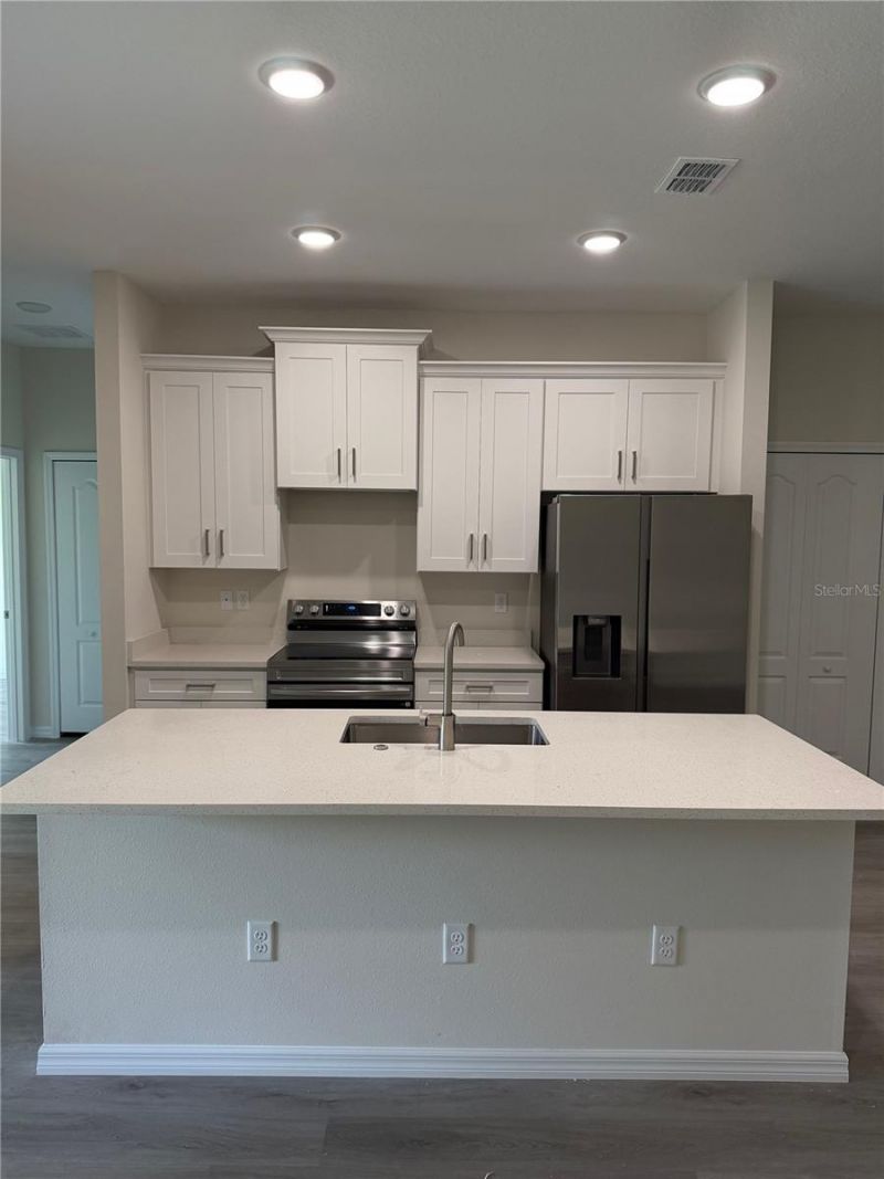 15719 SW 34th Court Road, Ocala, FL 34473 Photo
