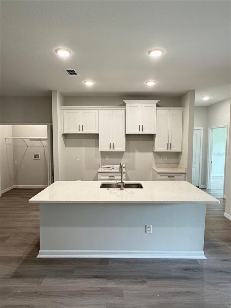 15719 SW 34th Court Road, Ocala, FL 34473 Photo