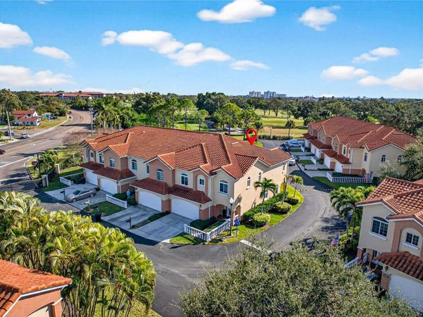 6302 VISTA VERDE DRIVE E, ST PETERSBURG, FL 33707