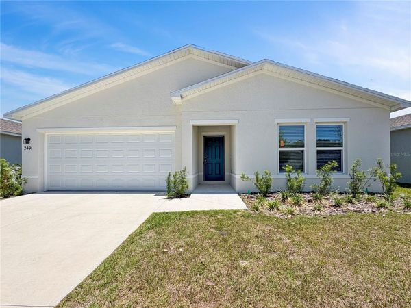 OCALA, FL 34475