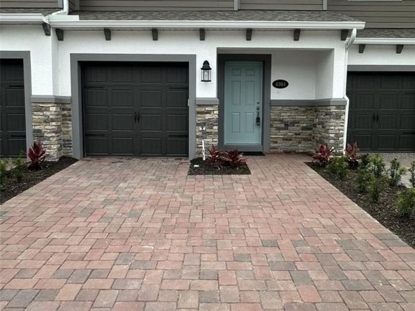 4361 CAMPSITE LOOP, ORLANDO, FL 32824