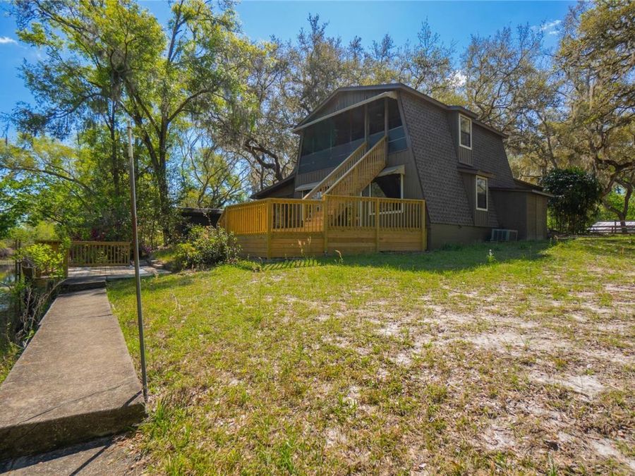 Property Image 43