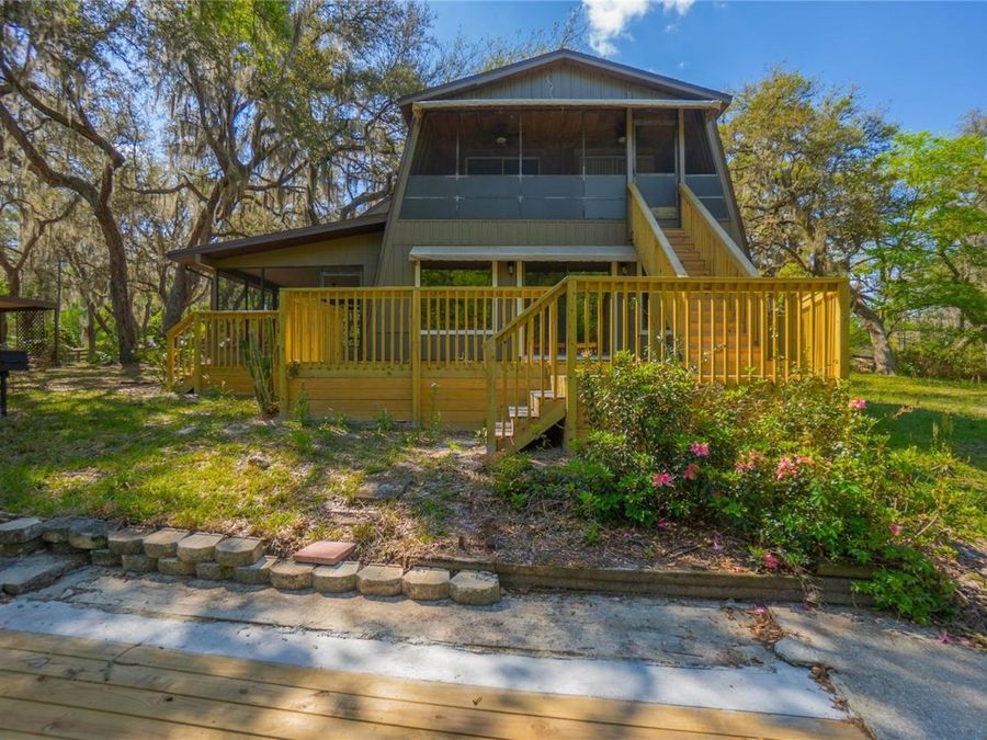 Property Image 46