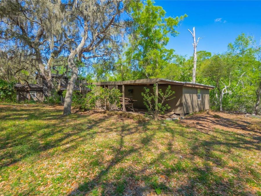 Property Image 50