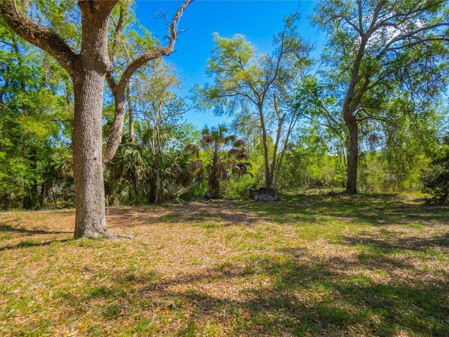 Property Image 51