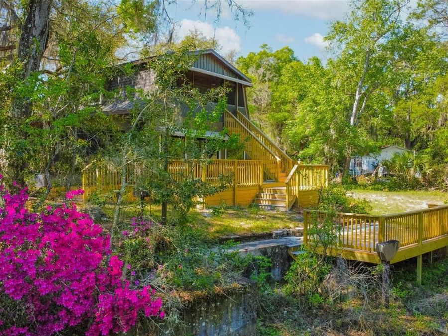 Property Image 67