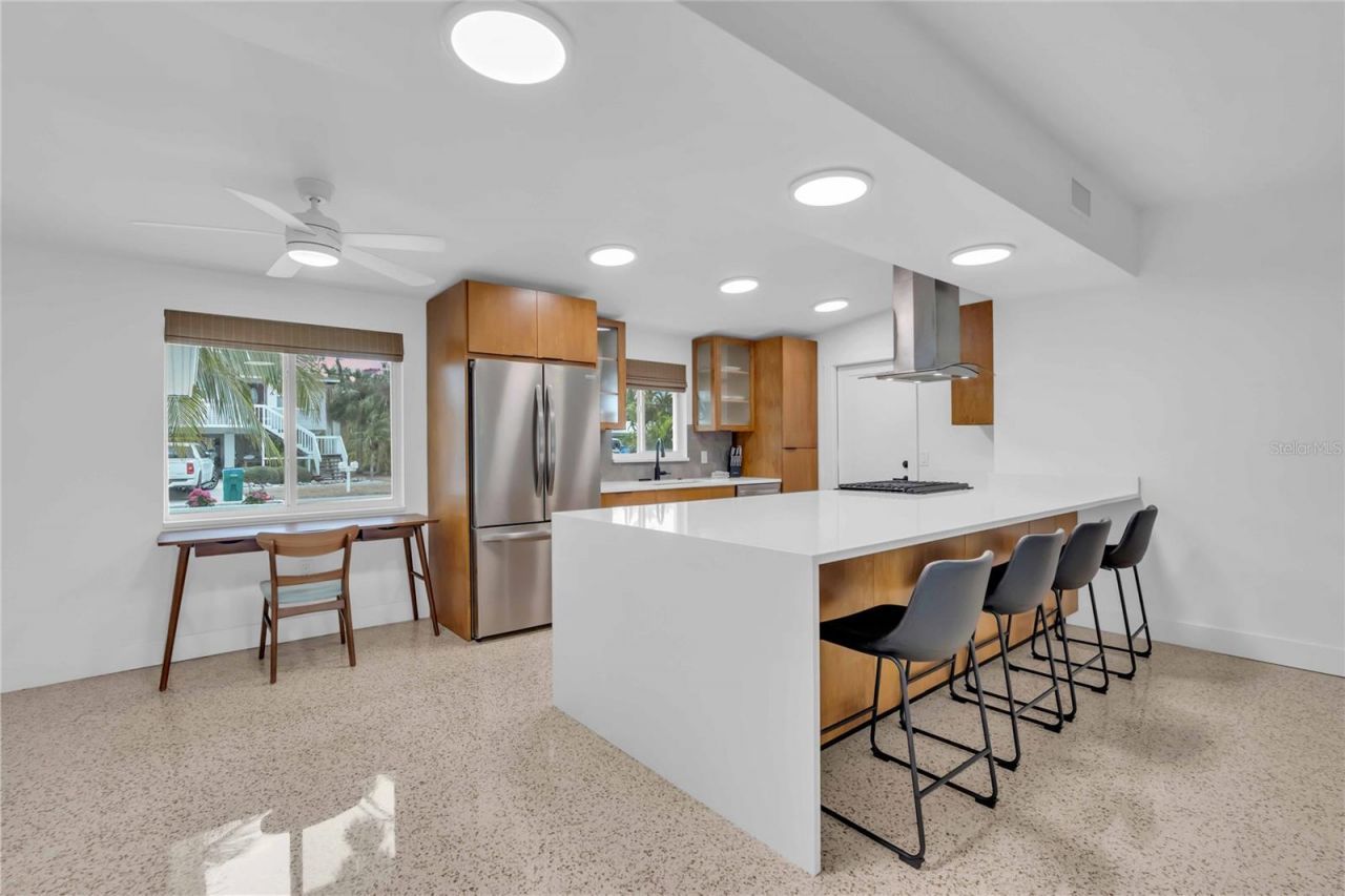 306 66th Street, Holmes Beach, FL 34217 Photo