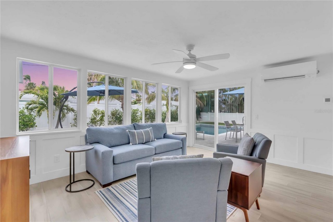 306 66th Street, Holmes Beach, FL 34217 Photo