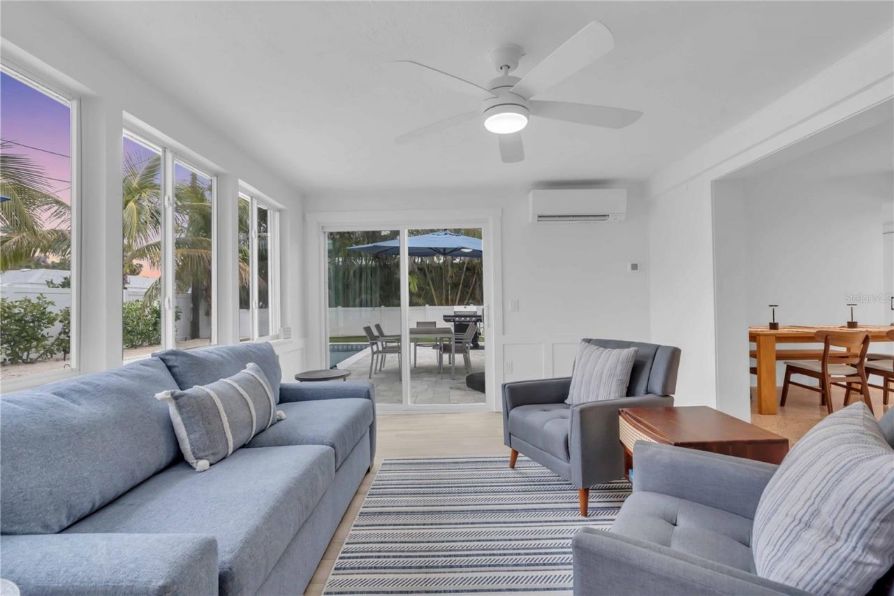 306 66th Street, Holmes Beach, FL 34217 Photo