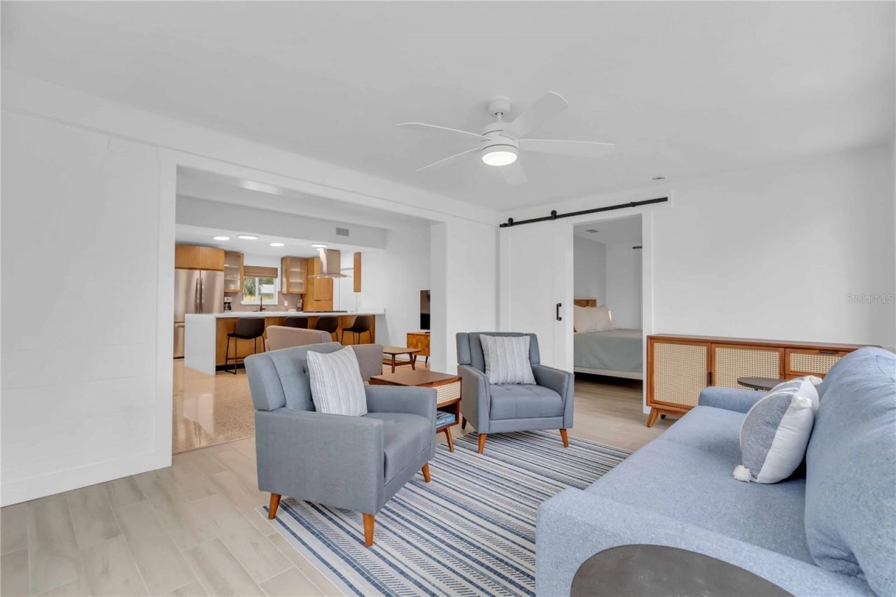 306 66th Street, Holmes Beach, FL 34217 Photo
