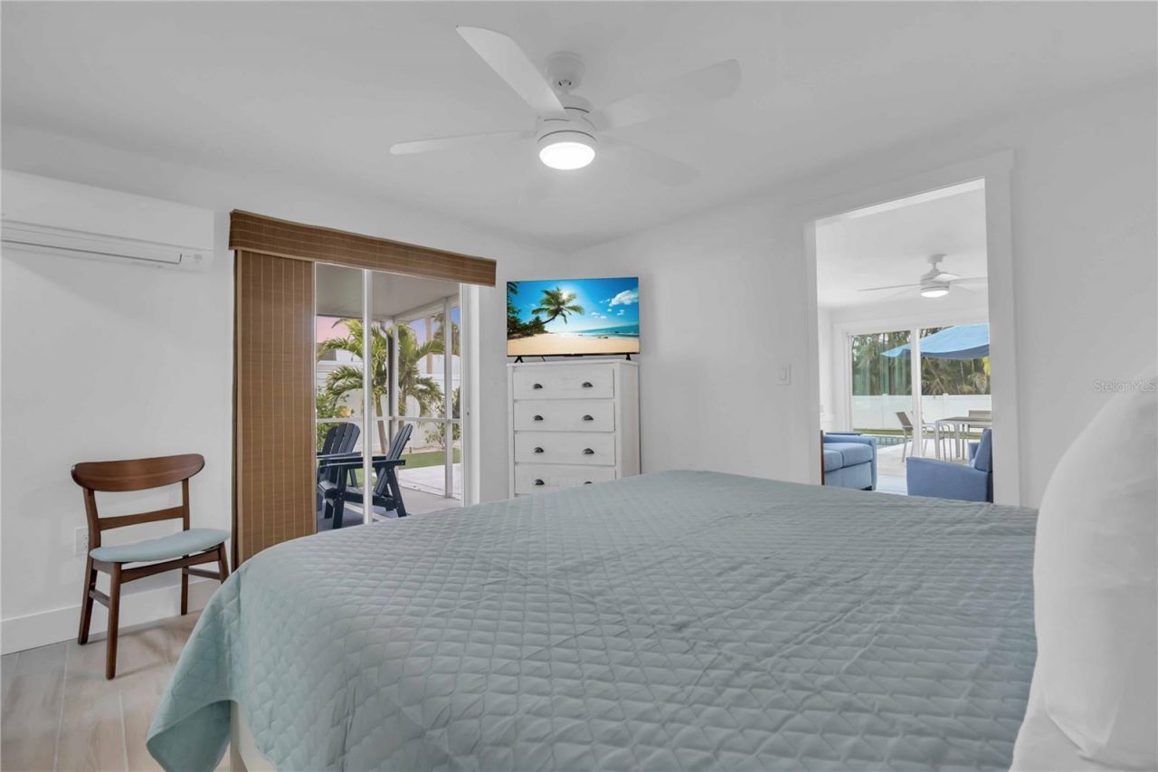 306 66th Street, Holmes Beach, FL 34217 Photo
