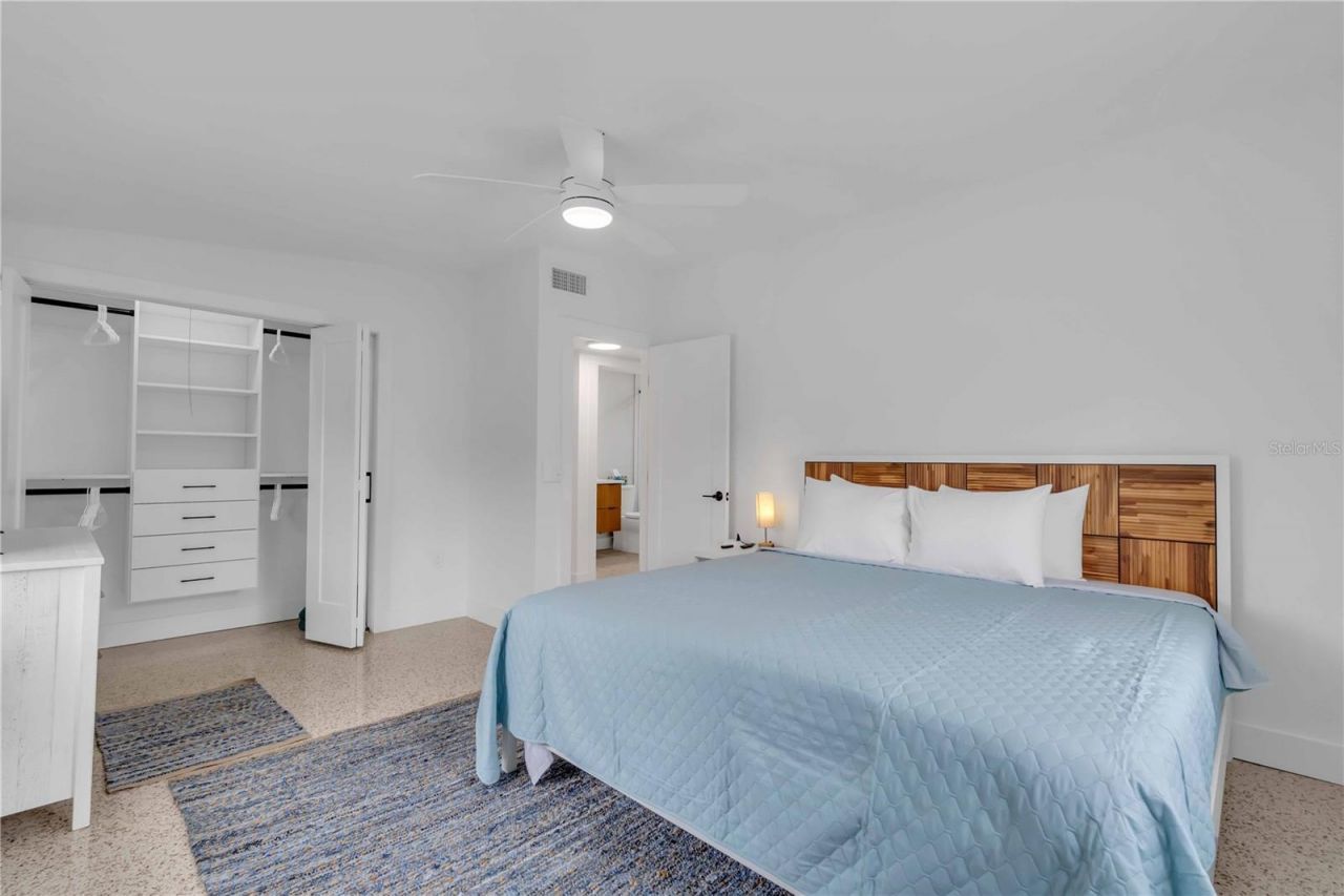 306 66th Street, Holmes Beach, FL 34217 Photo