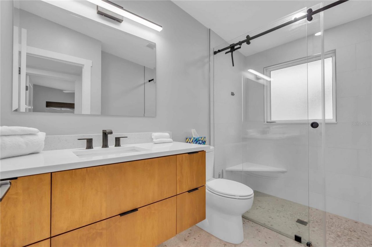 306 66th Street, Holmes Beach, FL 34217 Photo