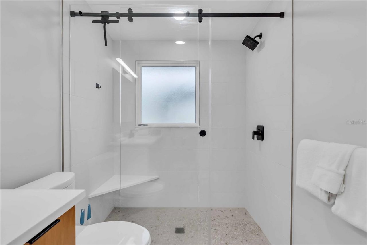 306 66th Street, Holmes Beach, FL 34217 Photo
