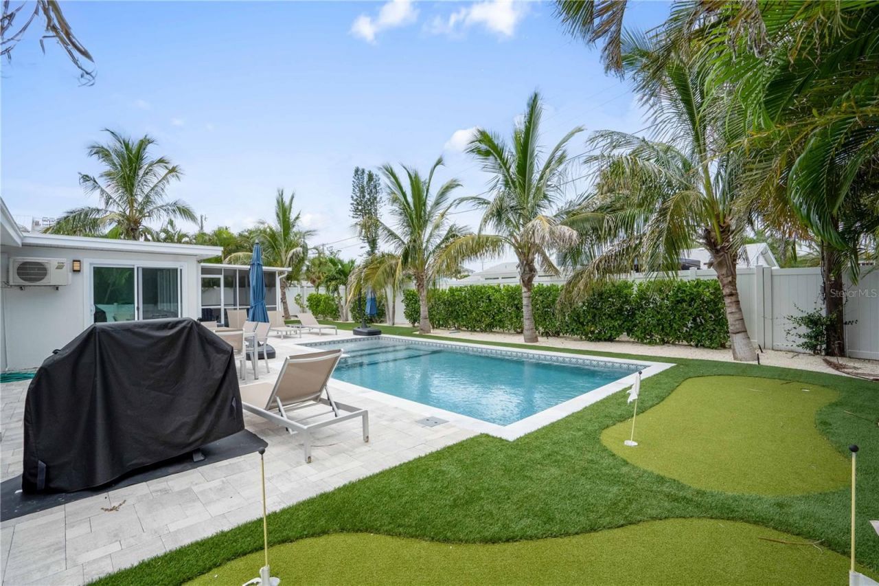 306 66th Street, Holmes Beach, FL 34217 Photo