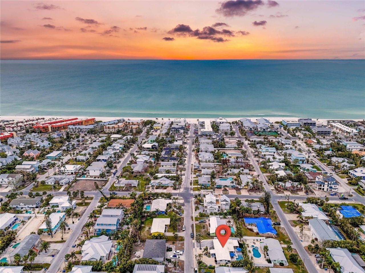 306 66th Street, Holmes Beach, FL 34217 Photo