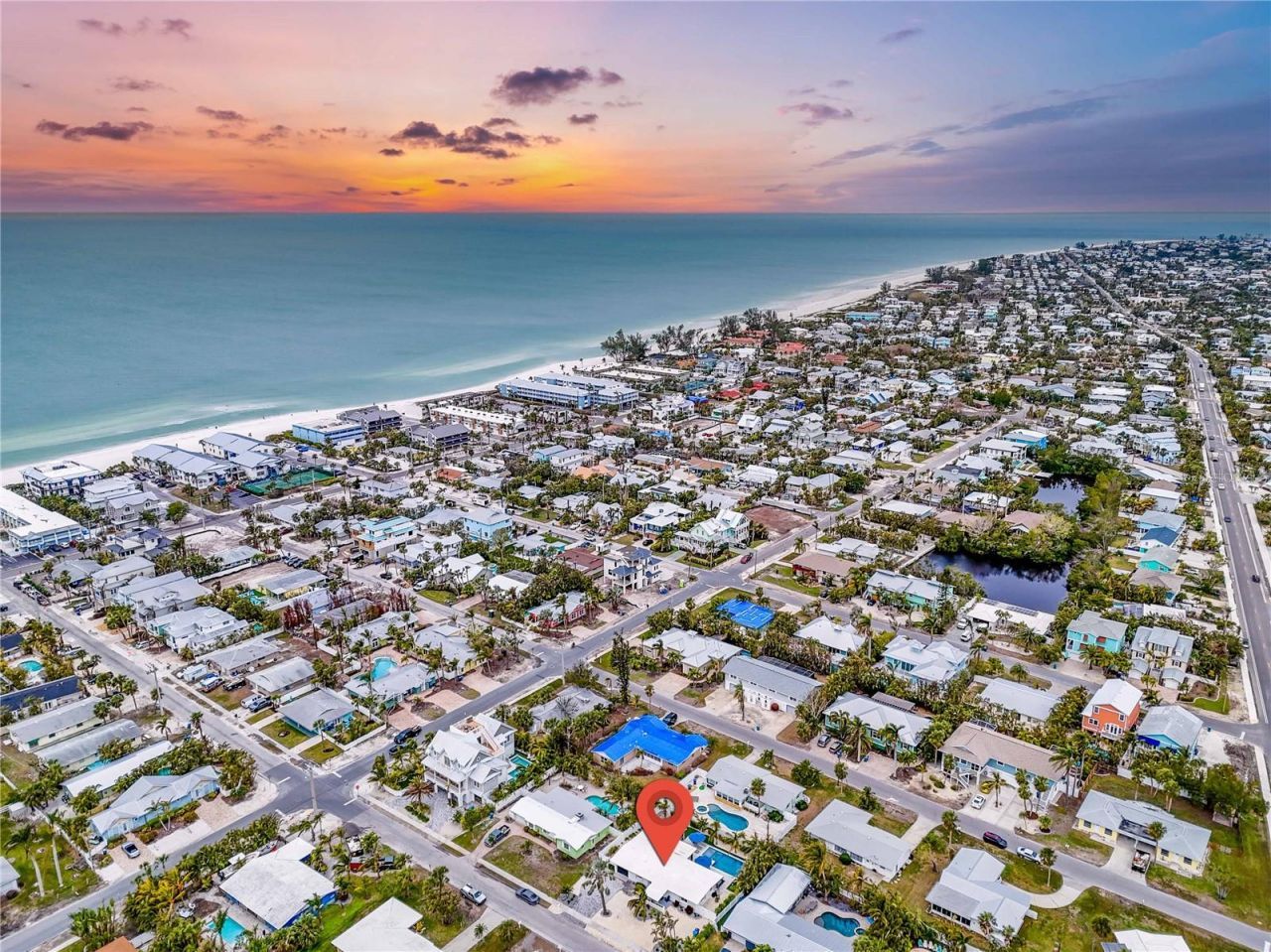 306 66th Street, Holmes Beach, FL 34217 Photo