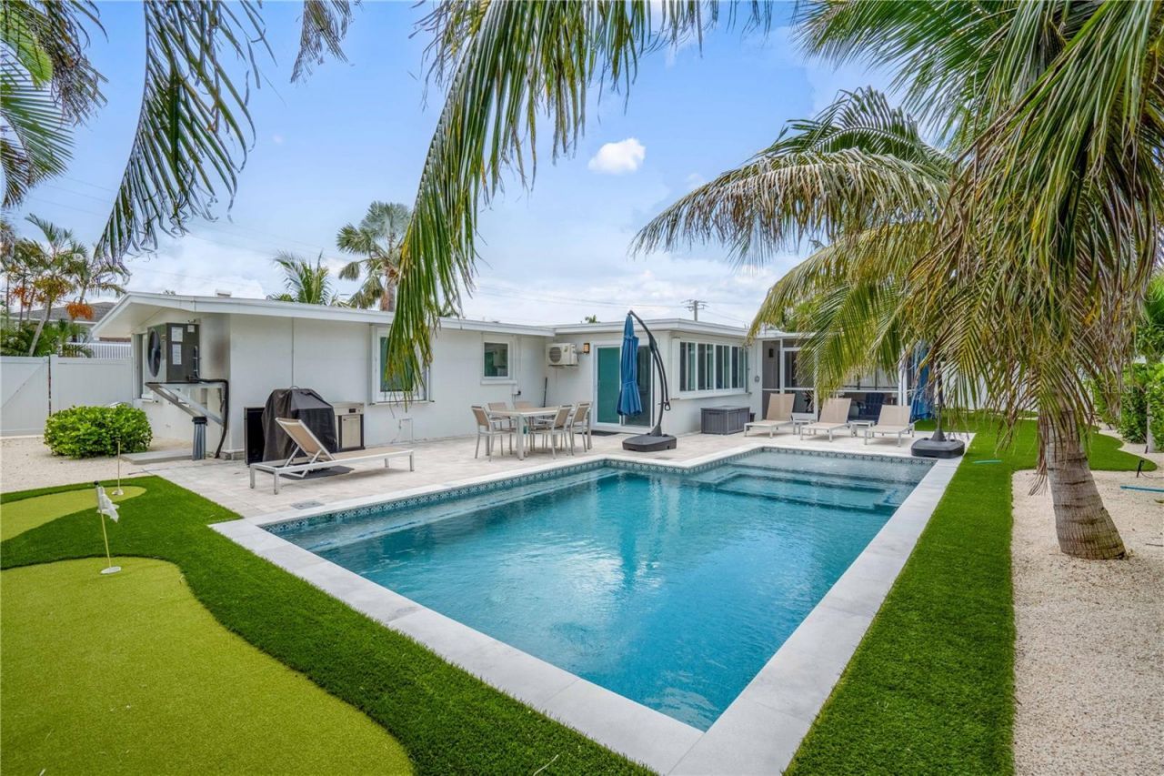306 66th Street, Holmes Beach, FL 34217 Photo