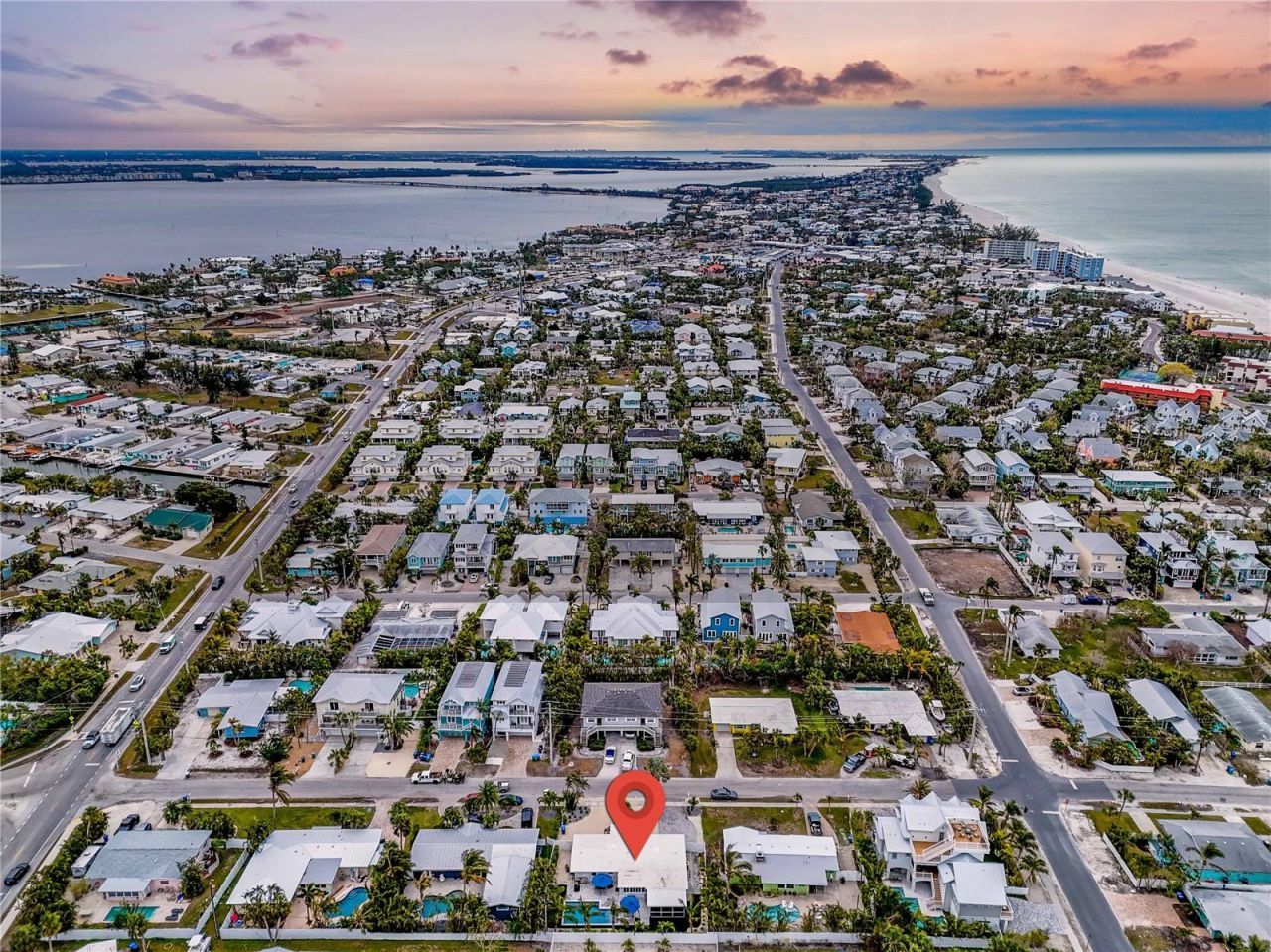 306 66th Street, Holmes Beach, FL 34217 Photo