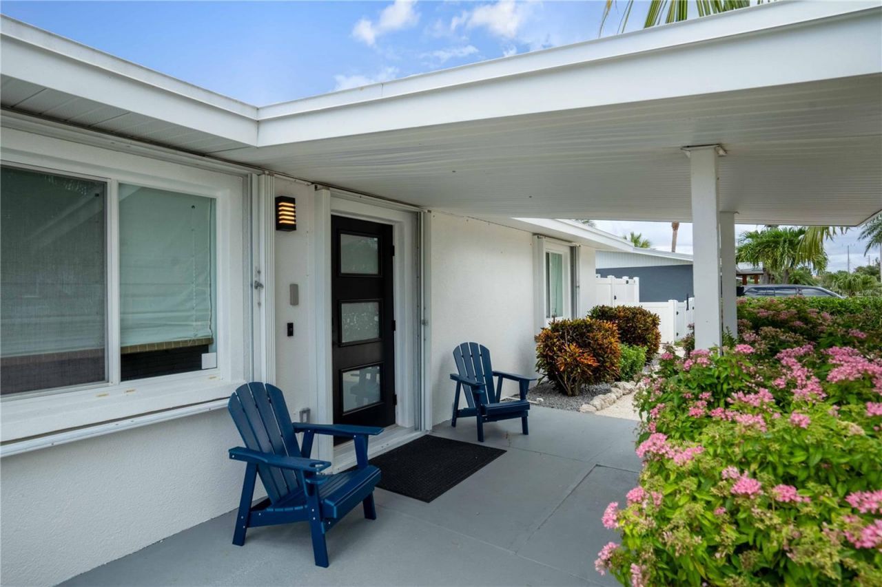 306 66th Street, Holmes Beach, FL 34217 Photo