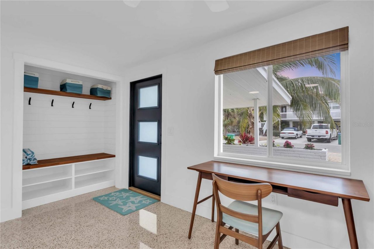 306 66th Street, Holmes Beach, FL 34217 Photo