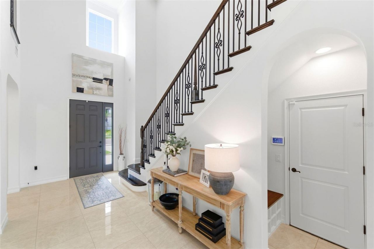 29357 Picana Lane, Wesley Chapel, FL 33543 Photo