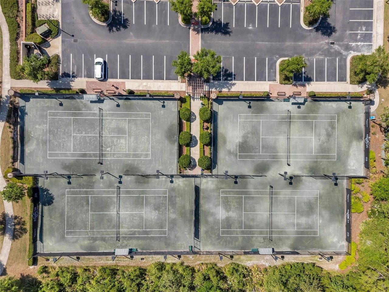 29357 Picana Lane, Wesley Chapel, FL 33543 Photo