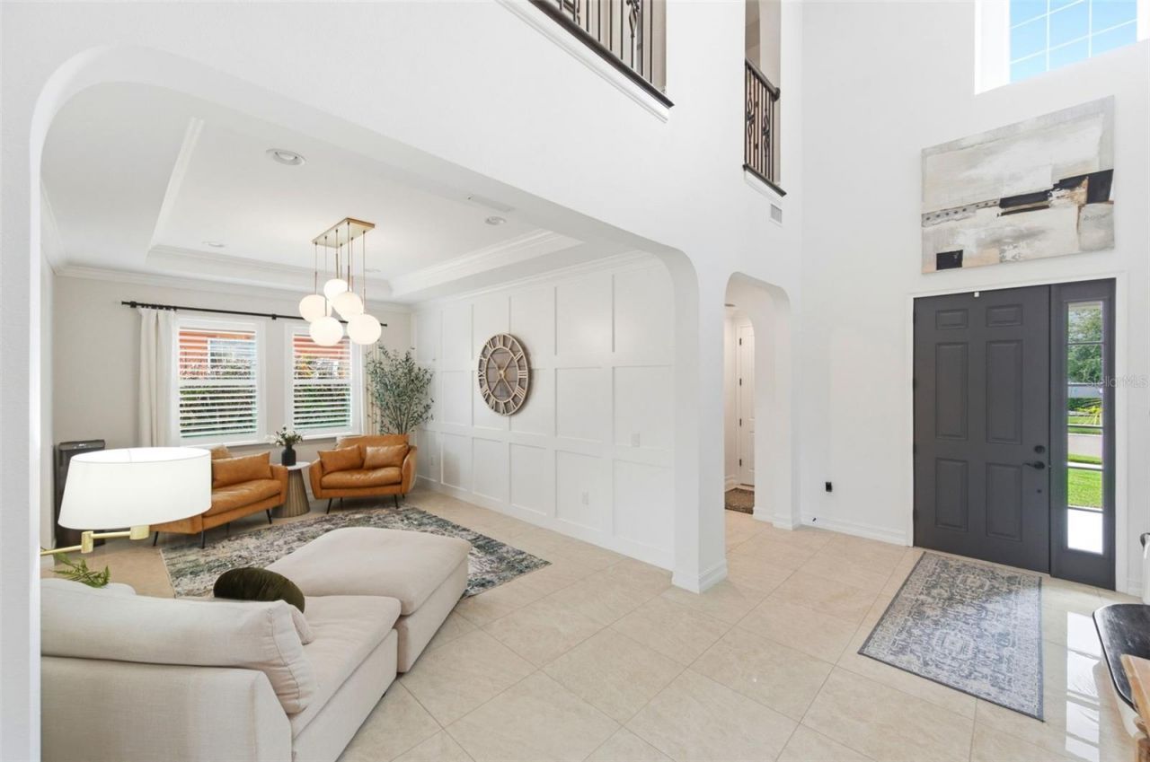 29357 Picana Lane, Wesley Chapel, FL 33543 Photo