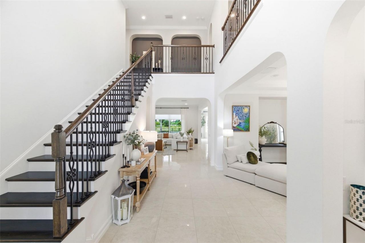 29357 Picana Lane, Wesley Chapel, FL 33543 Photo