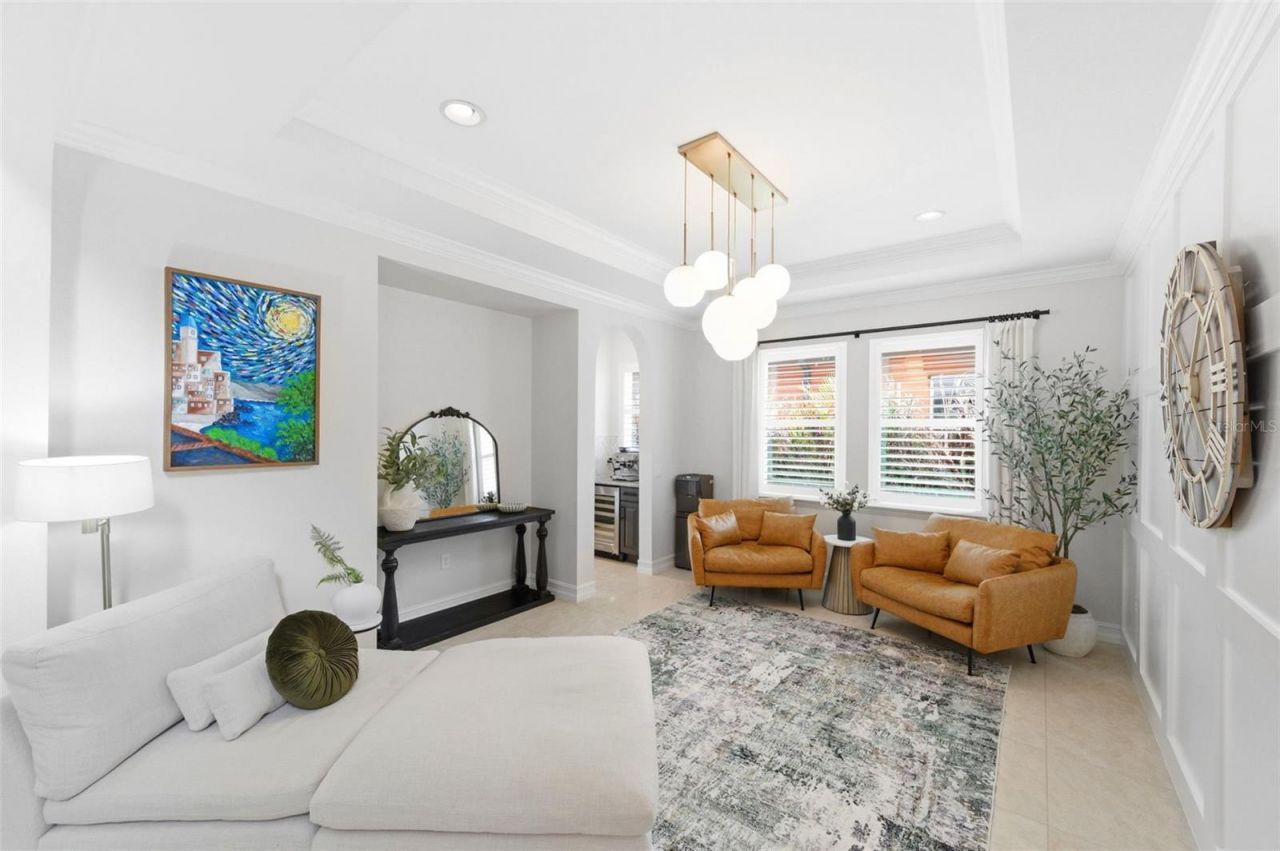 29357 Picana Lane, Wesley Chapel, FL 33543 Photo
