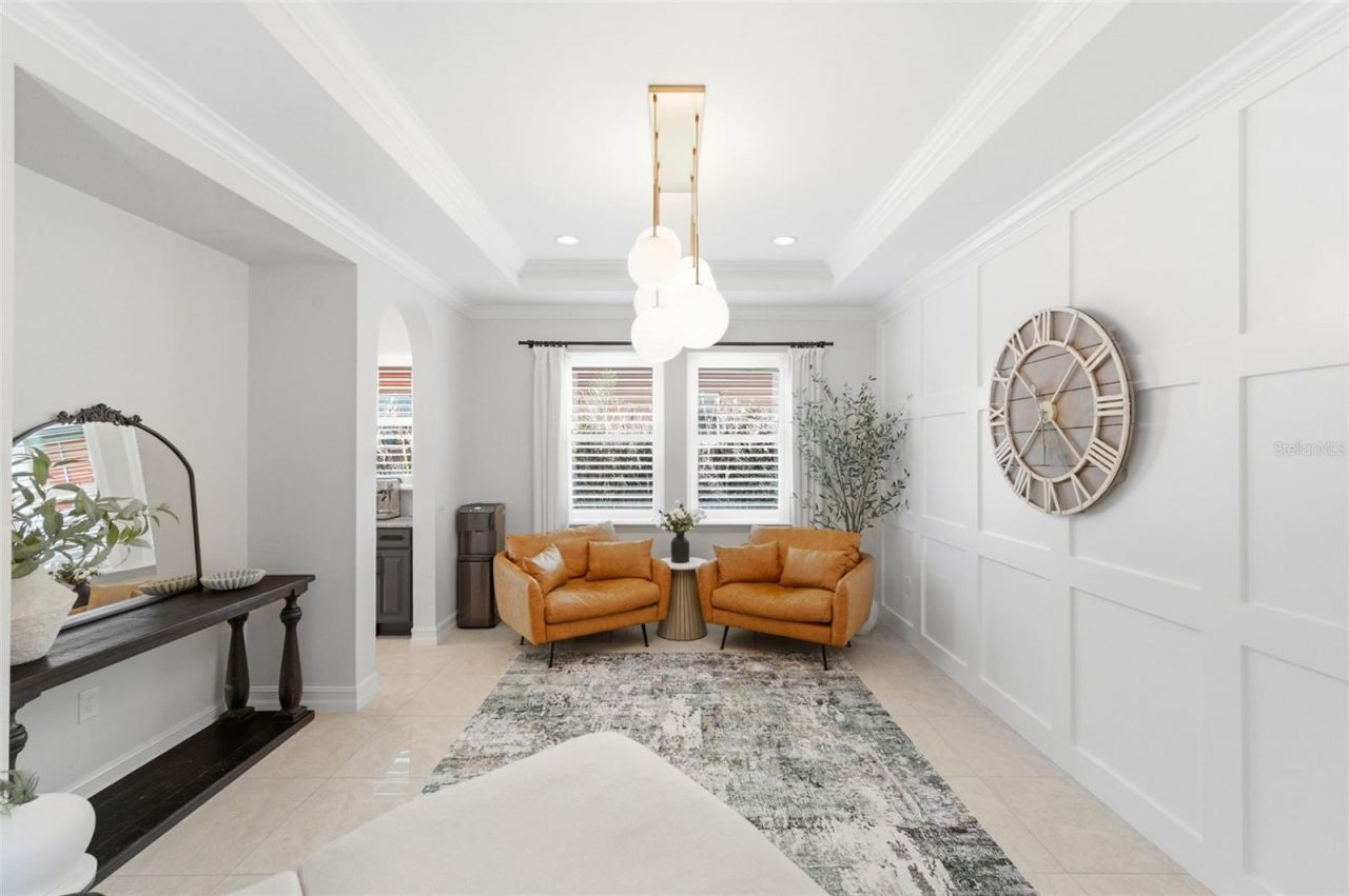 29357 Picana Lane, Wesley Chapel, FL 33543 Photo