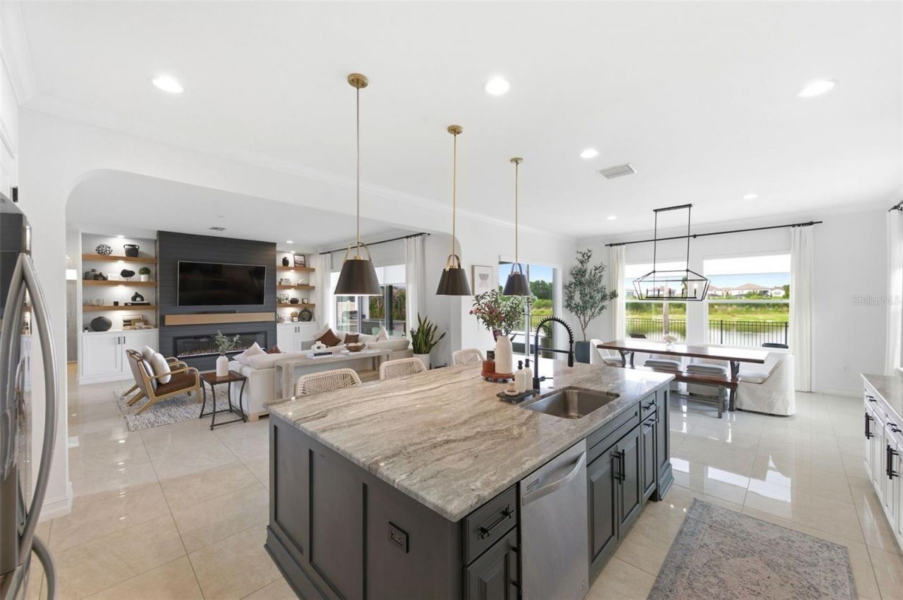 29357 Picana Lane, Wesley Chapel, FL 33543 Photo