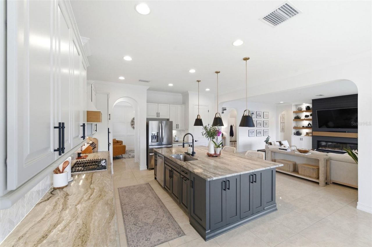 29357 Picana Lane, Wesley Chapel, FL 33543 Photo