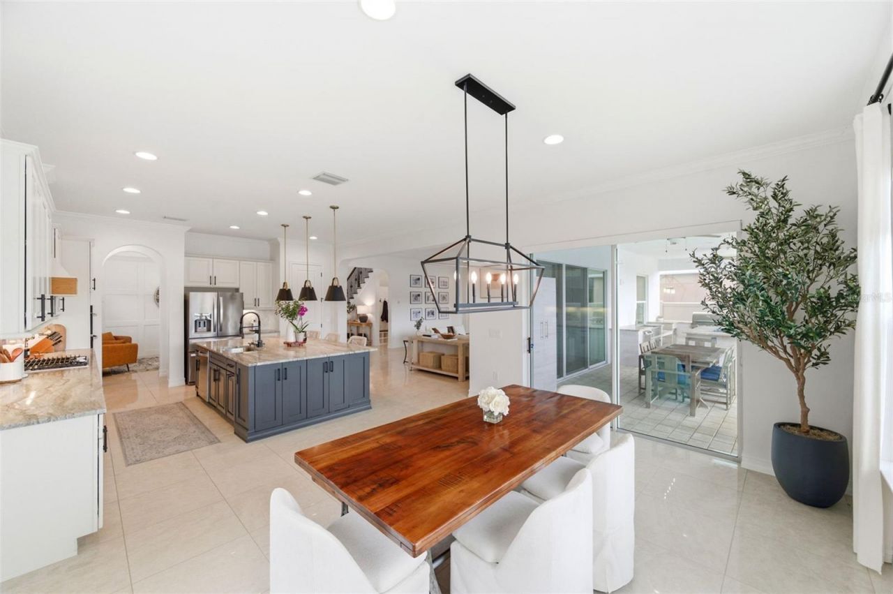 29357 Picana Lane, Wesley Chapel, FL 33543 Photo