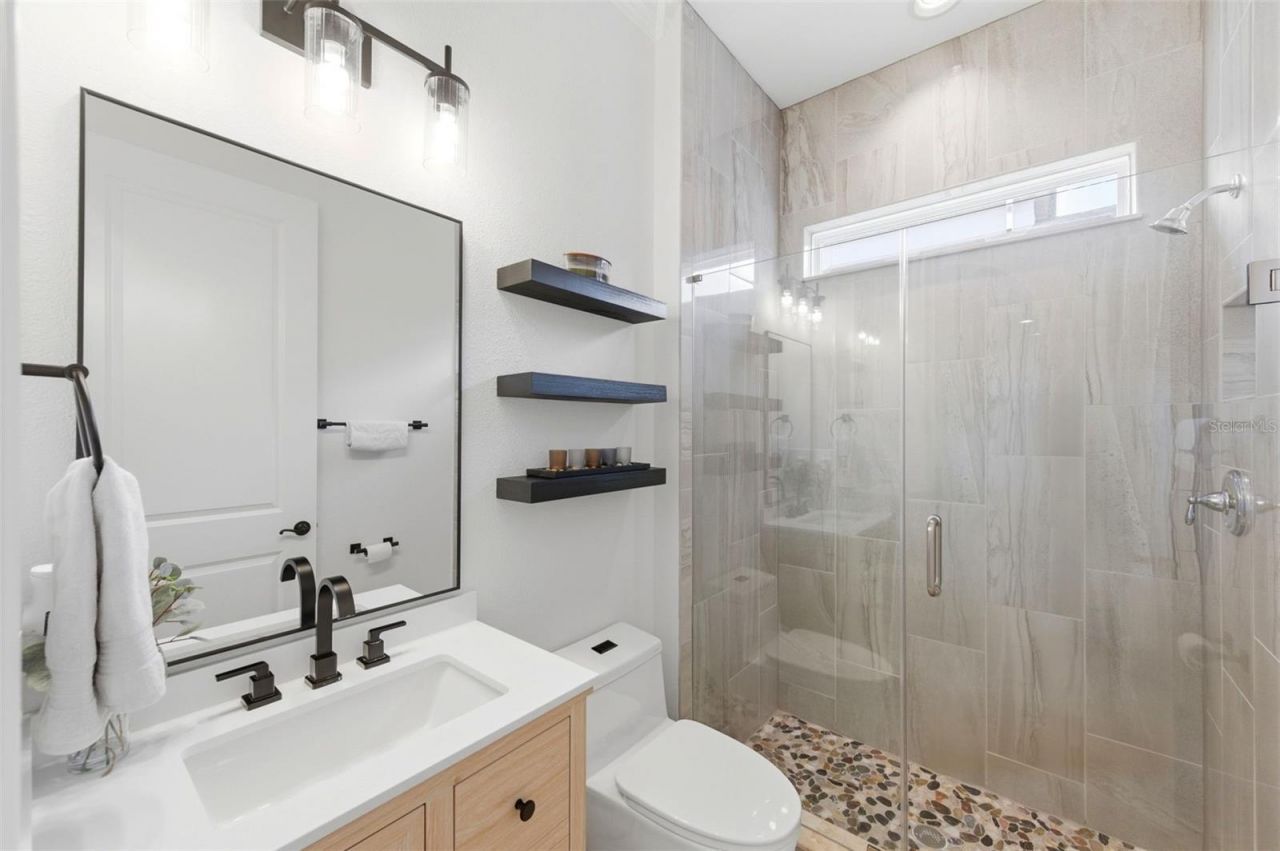 29357 Picana Lane, Wesley Chapel, FL 33543 Photo