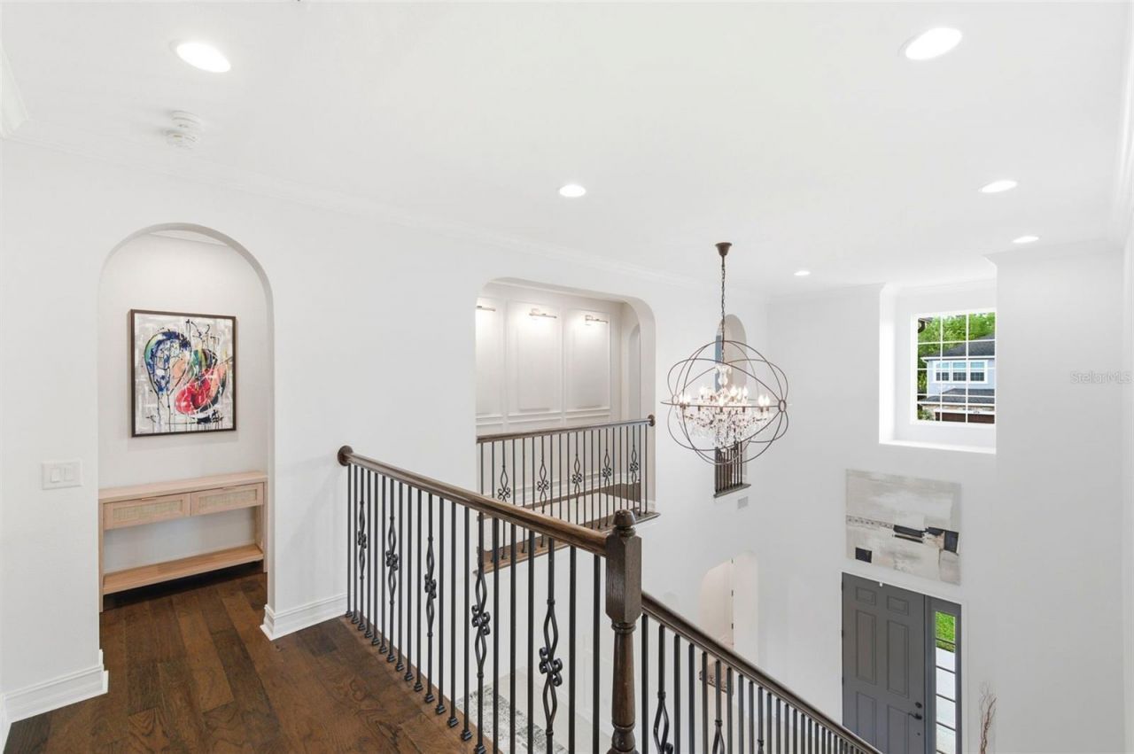 29357 Picana Lane, Wesley Chapel, FL 33543 Photo