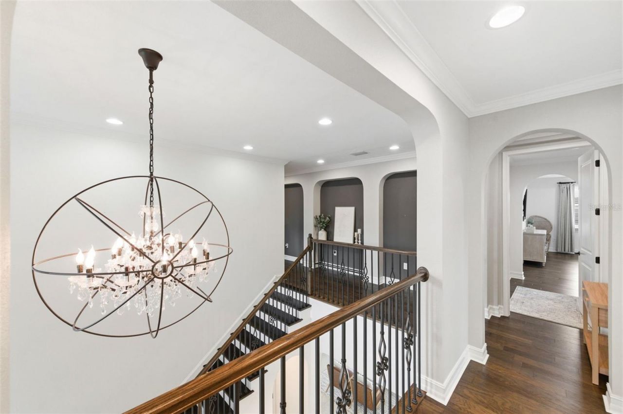 29357 Picana Lane, Wesley Chapel, FL 33543 Photo