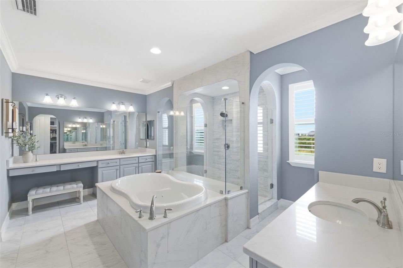 29357 Picana Lane, Wesley Chapel, FL 33543 Photo