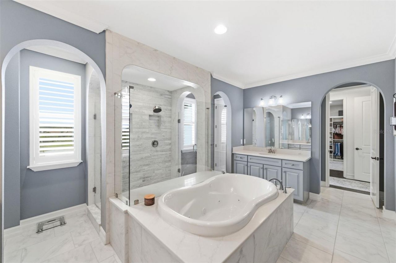 29357 Picana Lane, Wesley Chapel, FL 33543 Photo