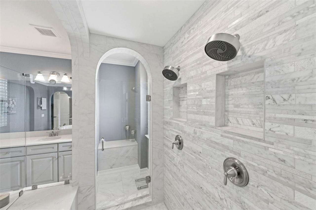 29357 Picana Lane, Wesley Chapel, FL 33543 Photo