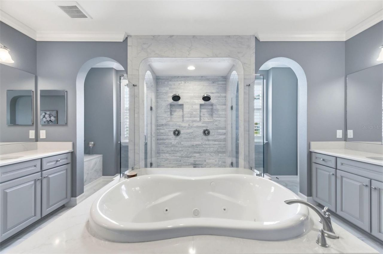 29357 Picana Lane, Wesley Chapel, FL 33543 Photo