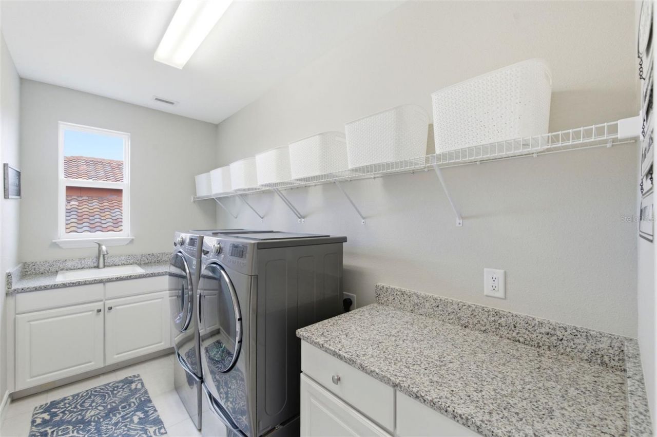 29357 Picana Lane, Wesley Chapel, FL 33543 Photo