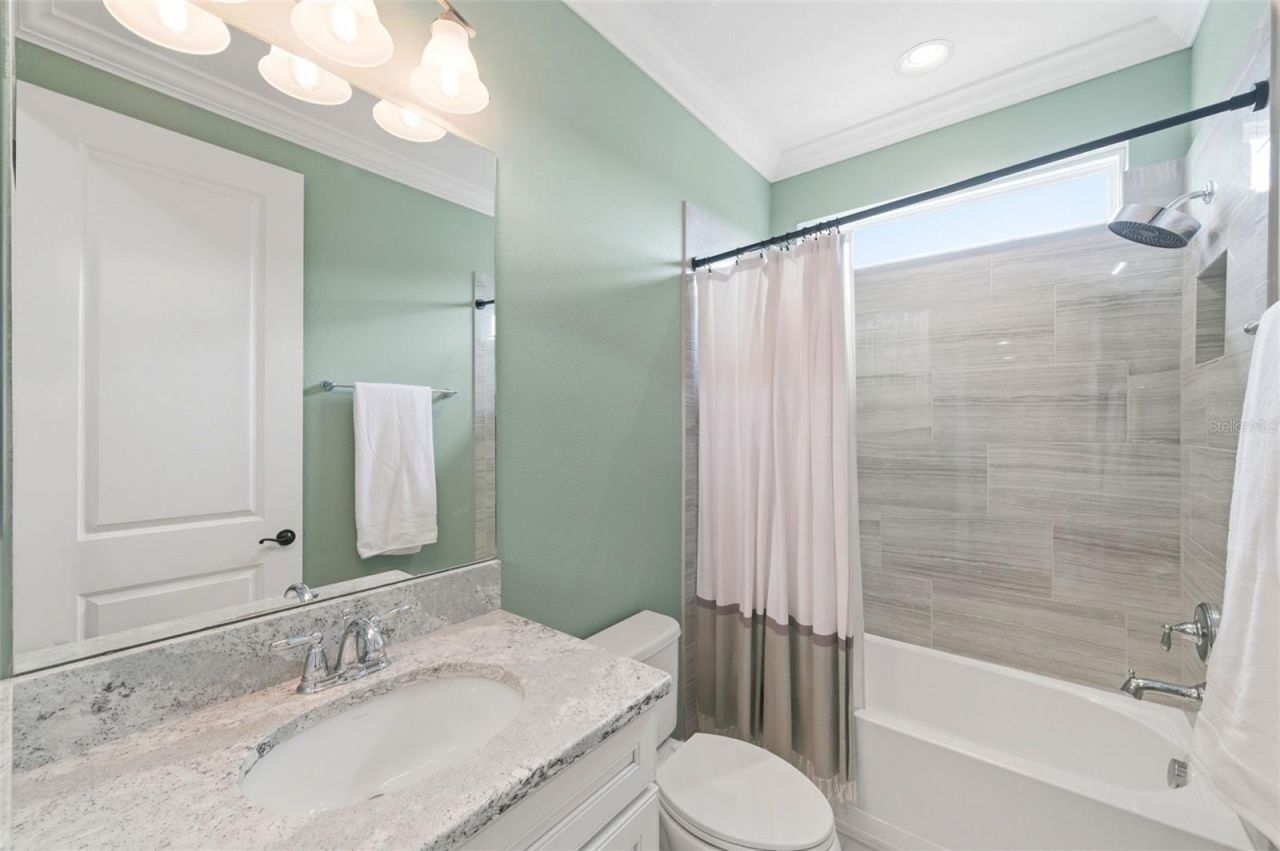 29357 Picana Lane, Wesley Chapel, FL 33543 Photo